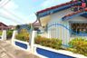 4 Bedroom House for sale in The Mountain Eakmongkol, Nong Prue, Chonburi