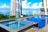 1 Bedroom Condo for sale in Serenity Wongamat, Na Kluea, Chonburi