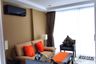 1 Bedroom Condo for sale in Serenity Wongamat, Na Kluea, Chonburi