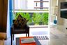 1 Bedroom Condo for sale in Serenity Wongamat, Na Kluea, Chonburi