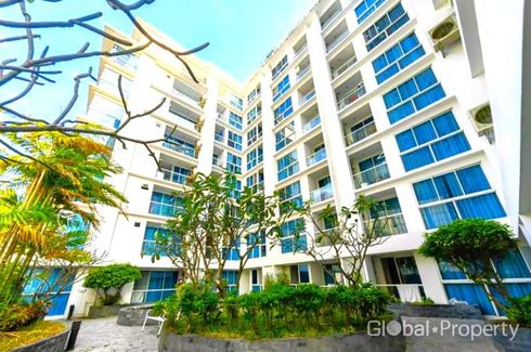 1 Bedroom Condo for sale in Serenity Wongamat, Na Kluea, Chonburi