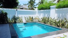 2 Bedroom House for sale in Palm Oasis Pool Villas, Nong Prue, Chonburi