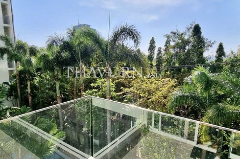 1 Bedroom Condo for sale in Sunset Boulevard Residence, Nong Prue, Chonburi