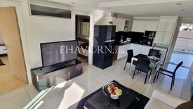 1 Bedroom Condo for sale in Sunset Boulevard Residence, Nong Prue, Chonburi