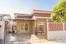 2 Bedroom House for rent in Nai Mueang, Ubon Ratchathani