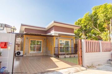 2 Bedroom House for rent in Nai Mueang, Ubon Ratchathani