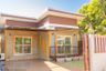 2 Bedroom House for rent in Nai Mueang, Ubon Ratchathani