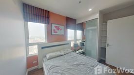3 Bedroom Condo for rent in The Bloom Sukhumvit 71, Phra Khanong Nuea, Bangkok near BTS Phra Khanong