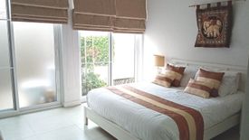 3 Bedroom Villa for sale in Red Mountain Boutique, Thap Tai, Prachuap Khiri Khan