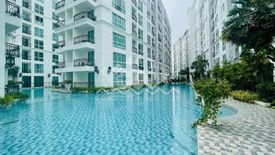 1 Bedroom Condo for sale in Nong Prue, Chonburi