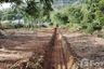 Land for sale in Maret, Surat Thani