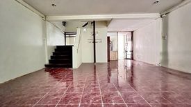 3 Bedroom Townhouse for sale in Bang Chak, Bangkok