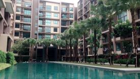 2 Bedroom Condo for sale in ZCAPE III, Wichit, Phuket