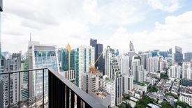 2 Bedroom Condo for Sale or Rent in Edge Sukhumvit 23, Khlong Toei Nuea, Bangkok near BTS Asoke