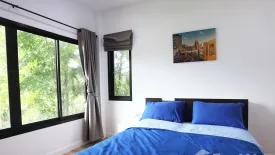 3 Bedroom House for rent in Baan Rabiengkao 2, Hin Lek Fai, Prachuap Khiri Khan