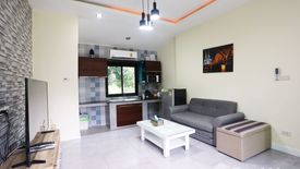 3 Bedroom House for rent in Baan Rabiengkao 2, Hin Lek Fai, Prachuap Khiri Khan
