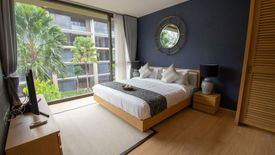 2 Bedroom Condo for rent in Baan Mai Khao, Mai Khao, Phuket