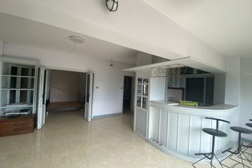 1 Bedroom Condo for sale in Yada Residential, Khlong Tan Nuea, Bangkok near BTS Phrom Phong