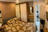 1 Bedroom Condo for sale in Amazon Residence, Nong Prue, Chonburi