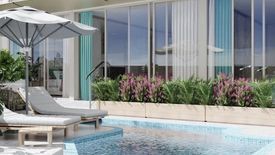 Apartment for sale in Andaman Riviera, Choeng Thale, Phuket