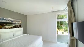 2 Bedroom Apartment for rent in Horizon Residence, Bo Phut, Surat Thani
