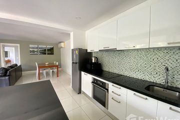 2 Bedroom Apartment for rent in Horizon Residence, Bo Phut, Surat Thani