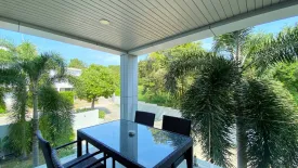 2 Bedroom Apartment for rent in Horizon Residence, Bo Phut, Surat Thani