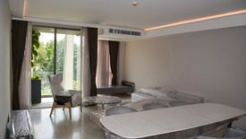 3 Bedroom Condo for sale in FYNN Sukhumvit 31, Khlong Toei Nuea, Bangkok near MRT Sukhumvit