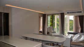 3 Bedroom Condo for sale in FYNN Sukhumvit 31, Khlong Toei Nuea, Bangkok near MRT Sukhumvit