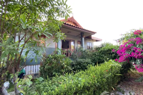 2 Bedroom Villa for rent in Boonyarat House, Mae Nam, Surat Thani