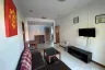 2 Bedroom Villa for rent in Boonyarat House, Mae Nam, Surat Thani