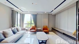 2 Bedroom Condo for rent in Polaris Residence Sukhumvit 30, Khlong Tan, Bangkok near BTS Phrom Phong