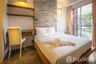 1 Bedroom Condo for sale in Replay Residence & Pool Villa, Bo Phut, Surat Thani