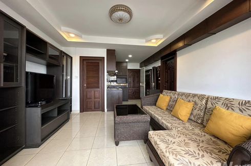 1 Bedroom Condo for sale in Keha Condominium Jomtien, Nong Prue, Chonburi