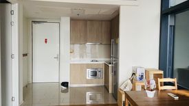 1 Bedroom Condo for sale in Circle Living Prototype, Makkasan, Bangkok near Airport Rail Link Makkasan