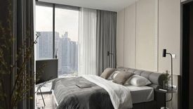 3 Bedroom Condo for rent in LAVIQ Sukhumvit 57, Khlong Tan Nuea, Bangkok near BTS Thong Lo