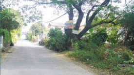 Land for sale in Khlong Kum, Bangkok