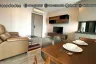 1 Bedroom Condo for sale in The Room Sukhumvit 69, Phra Khanong Nuea, Bangkok near BTS Phra Khanong