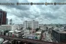 1 Bedroom Condo for sale in The Room Sukhumvit 69, Phra Khanong Nuea, Bangkok near BTS Phra Khanong