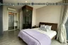 1 Bedroom Condo for sale in The Room Sukhumvit 69, Phra Khanong Nuea, Bangkok near BTS Phra Khanong