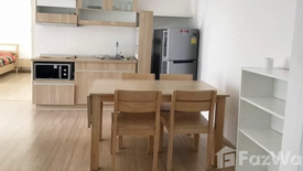 2 Bedroom Condo for sale in A Space Play Ratchada - Sutthisarn, Sam Sen Nok, Bangkok near MRT Sutthisan