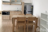 2 Bedroom Condo for sale in A Space Play Ratchada - Sutthisarn, Sam Sen Nok, Bangkok near MRT Sutthisan