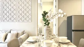 2 Bedroom Condo for sale in Unixx South Pattaya, Nong Prue, Chonburi