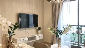 2 Bedroom Condo for sale in Unixx South Pattaya, Nong Prue, Chonburi