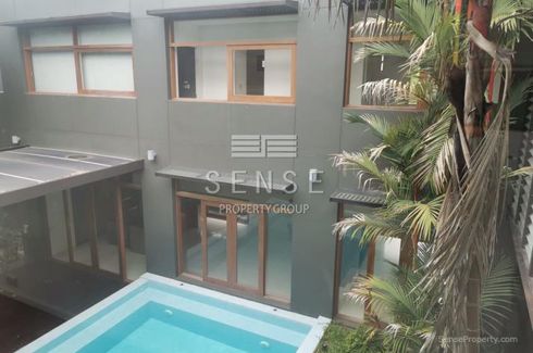 6 Bedroom House for rent in Panya Village Pattanakarn, Suan Luang, Bangkok