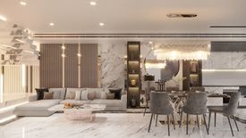 3 Bedroom Villa for sale in Chalong, Phuket