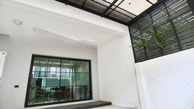 3 Bedroom Townhouse for sale in Privet Fidelio Ratchada-Ramintra, Ram Inthra, Bangkok