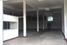Warehouse / Factory for rent in Khlong Kum, Bangkok