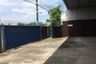 Warehouse / Factory for rent in Khlong Kum, Bangkok