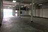 Warehouse / Factory for rent in Khlong Kum, Bangkok